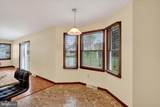 2720 Sparrow Drive - Photo 11