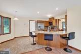 2720 Sparrow Drive - Photo 12