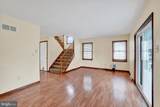 2720 Sparrow Drive - Photo 13