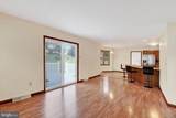 2720 Sparrow Drive - Photo 14