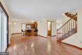 2720 Sparrow Drive - Photo 15