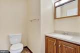 2720 Sparrow Drive - Photo 16