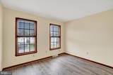 2720 Sparrow Drive - Photo 17