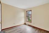 2720 Sparrow Drive - Photo 18