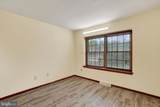 2720 Sparrow Drive - Photo 19