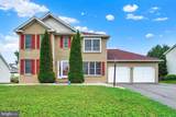 2720 Sparrow Drive - Photo 2