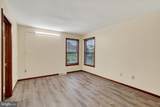 2720 Sparrow Drive - Photo 20