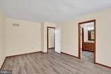 2720 Sparrow Drive - Photo 21