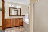 2720 Sparrow Drive - Photo 22