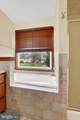 2720 Sparrow Drive - Photo 23