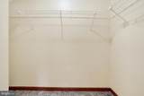 2720 Sparrow Drive - Photo 24