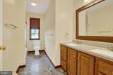 2720 Sparrow Drive - Photo 25