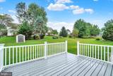 2720 Sparrow Drive - Photo 26