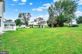 2720 Sparrow Drive - Photo 27