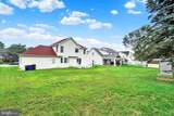 2720 Sparrow Drive - Photo 28