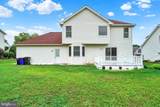 2720 Sparrow Drive - Photo 29