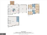 2720 Sparrow Drive - Photo 30