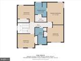 2720 Sparrow Drive - Photo 31