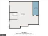 2720 Sparrow Drive - Photo 32