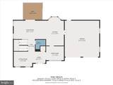 2720 Sparrow Drive - Photo 33