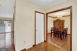 2720 Sparrow Drive - Photo 4