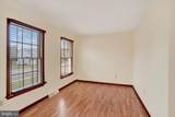 2720 Sparrow Drive - Photo 5
