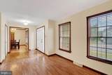 2720 Sparrow Drive - Photo 6