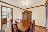2720 Sparrow Drive - Photo 7