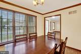 2720 Sparrow Drive - Photo 8