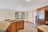 2720 Sparrow Drive - Photo 9