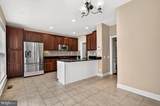 14862 Potomac Branch Drive - Photo 10