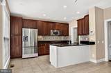 14862 Potomac Branch Drive - Photo 11