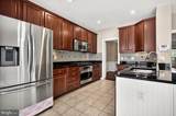 14862 Potomac Branch Drive - Photo 12