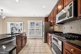 14862 Potomac Branch Drive - Photo 13