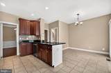 14862 Potomac Branch Drive - Photo 14