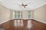 14862 Potomac Branch Drive - Photo 15