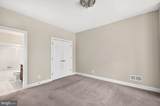14862 Potomac Branch Drive - Photo 16