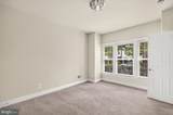 14862 Potomac Branch Drive - Photo 17