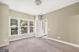 14862 Potomac Branch Drive - Photo 18