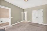 14862 Potomac Branch Drive - Photo 19