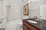 14862 Potomac Branch Drive - Photo 20