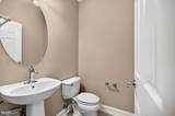14862 Potomac Branch Drive - Photo 23