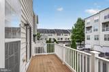 14862 Potomac Branch Drive - Photo 25