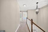14862 Potomac Branch Drive - Photo 26