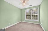 14862 Potomac Branch Drive - Photo 28