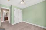14862 Potomac Branch Drive - Photo 29