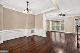14862 Potomac Branch Drive - Photo 3