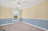 14862 Potomac Branch Drive - Photo 30