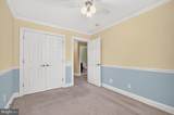 14862 Potomac Branch Drive - Photo 31
