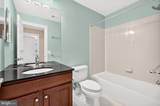 14862 Potomac Branch Drive - Photo 32